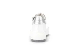 Gabor 4605850 - Wide Fit Trainer.