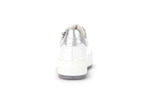 Gabor 4605850 - Wide Fit Trainer.