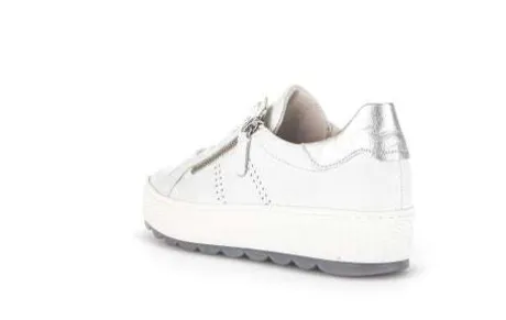 Gabor 4605850 - Wide Fit Trainer.