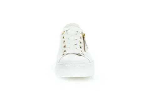 Gabor 4646551 - Wide Fit Trainer.