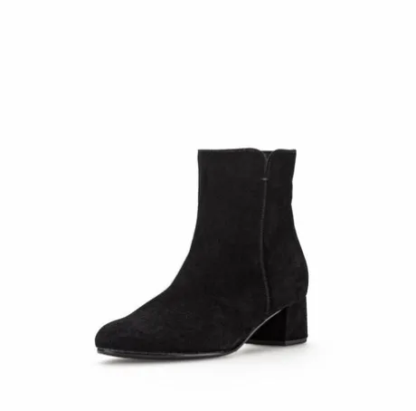 Gabor 7568017- Ankle Boot.