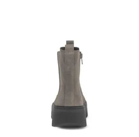 Gabor 7374310- Ankle Boot.