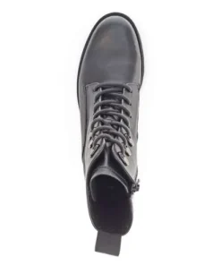 Gabor 5278610- Ankle Boot.