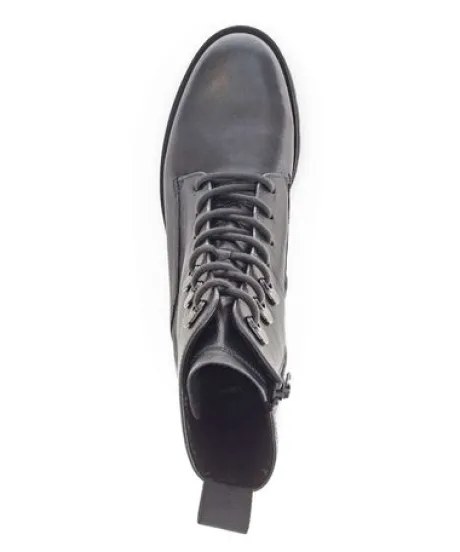 Gabor 5278610- Ankle Boot.