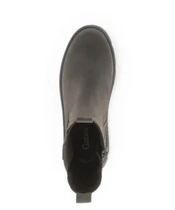 Gabor 7374310- Ankle Boot.