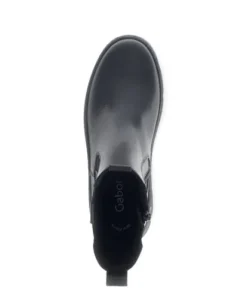 Gabor 7374327- Ankle Boot.