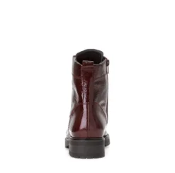 Gabor 7276588- Ankle Boot.