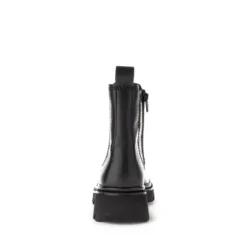 Gabor 7185027- Ankle Boot.