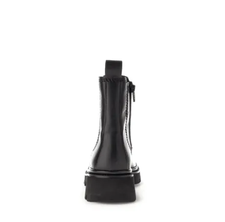 Gabor 7185027- Ankle Boot.