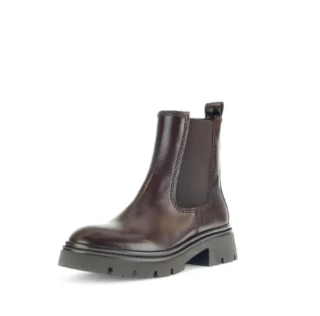 Gabor 7185028- Ankle Boot.