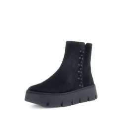 Gabor 5374417- Ankle Boot.