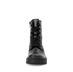 Gabor 5182120- Ankle Boot.