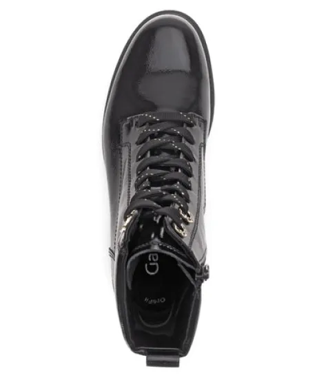 Gabor 7276597- Ankle Boot.