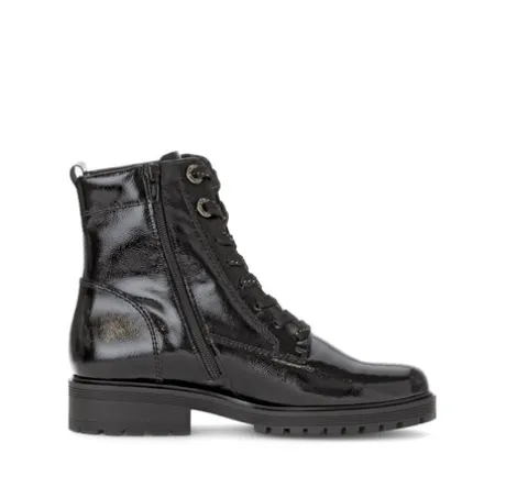 Gabor 7276597- Ankle Boot.