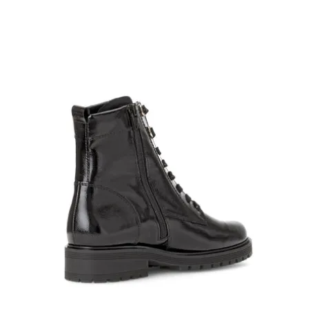 Gabor 7276597- Ankle Boot.