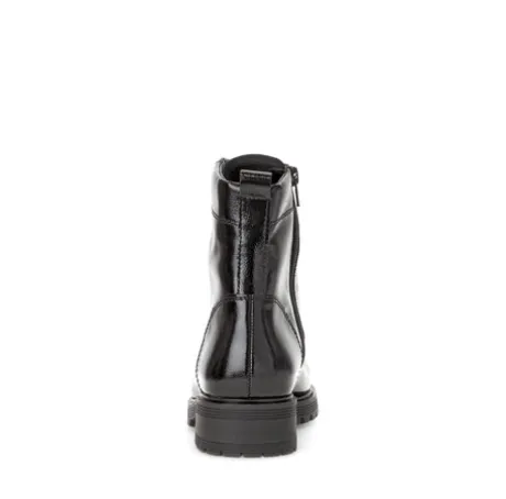 Gabor 7276597- Ankle Boot.