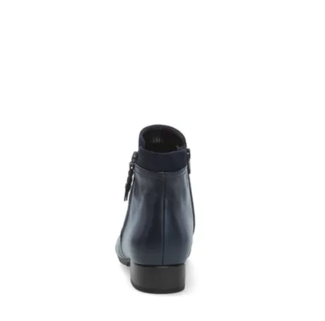 Gabor 7271856- Ankle Boot.