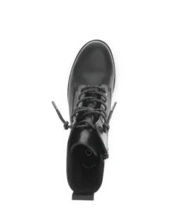 Gabor 7171137- Ankle Boot.