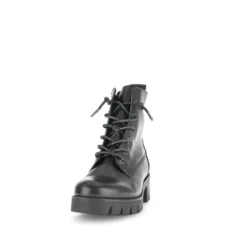 Gabor 7171137- Ankle Boot.