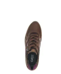 Gabor 5643754- H Fit Trainer.