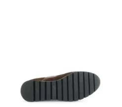 Gabor 5643754- H Fit Trainer.