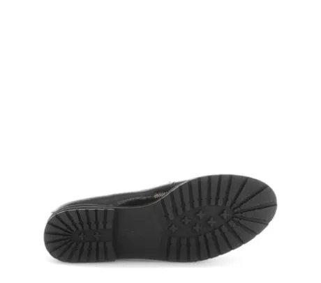 Gabor 7204227- Loafer.