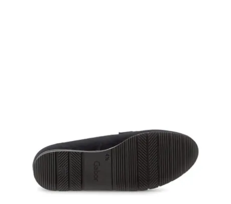 Gabor 7241546- Loafer.