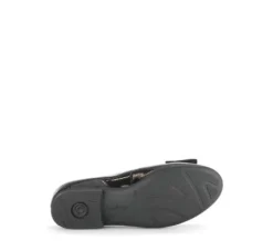 Gabor 7246297- Pump.