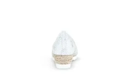 Gabor 4264162- Slip On.