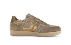 Gabor 7330034- Trainer.