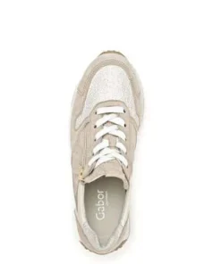 Gabor 4642863- Trainer.