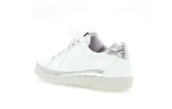Gabor 4645861- Trainer.