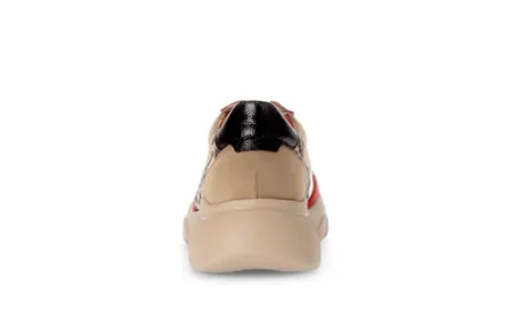 Gabor 7345113- Trainer.