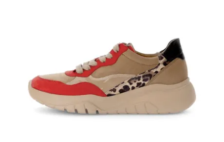 Gabor 7345113- Trainer.