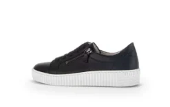 Gabor 5333427- Trainer.