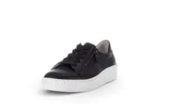 Gabor 5333427- Trainer.