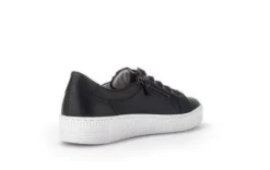 Gabor 5333427- Trainer.