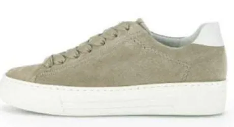 Gabor 4646011- Trainer.