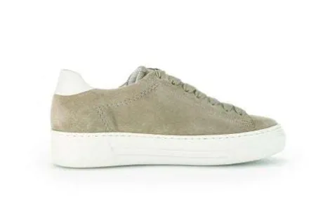Gabor 4646011- Trainer.