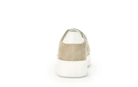 Gabor 4646011- Trainer.