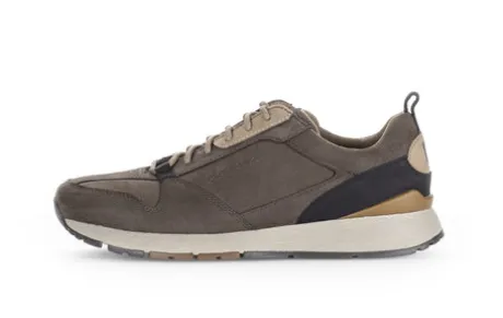 Gabor 10721101- Trainer.