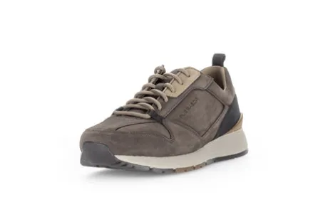 Gabor 10721101- Trainer.