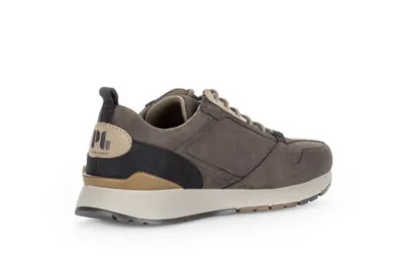Gabor 10721101- Trainer.