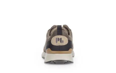 Gabor 10721101- Trainer.