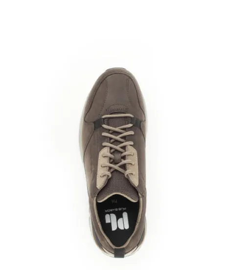 Gabor 10721101- Trainer.