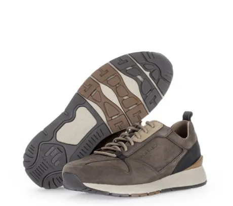 Gabor 10721101- Trainer.