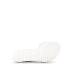 Gabor 6275050- Wide Fit Sandal.