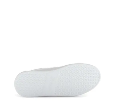 Gabor 6648851- Wide Fit Trainer.