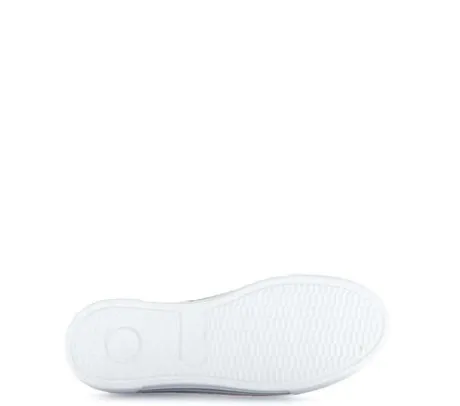 Gabor 6646550- Wide Fit Trainer.