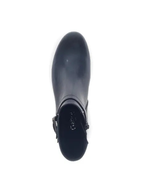Gabor 7271356-Ankle Boot.